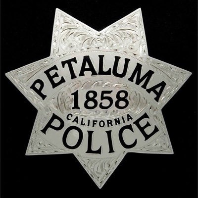 petaluma_police Profile Picture