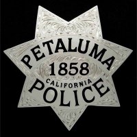 Petaluma Police Dept (@petaluma_police) 's Twitter Profile
