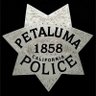petaluma_police's profile picture. Working with our community to provide professional police services since 1858