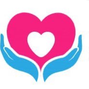 HandsForhelp5's profile picture. Hands for Help is an organisation to support needs and poor through its crowdfunding platform