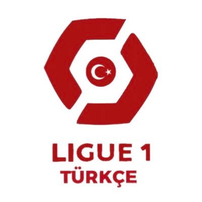 Ligue 1 Türkçe