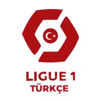Ligue 1 Türkçe(@Ligue1_Turkce) 's Twitter Profile Photo