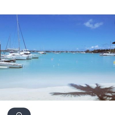 Perjorgen66's profile picture. Trav. DIF, Derby County, Kansas City Chiefs.Har besökt Sveriges 33 aktiva travbanor. Jobbade 33 år på SHB.