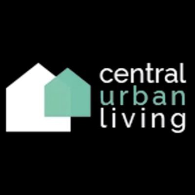 Central Urban Living