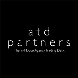 Your In-House Agency Trading Desk