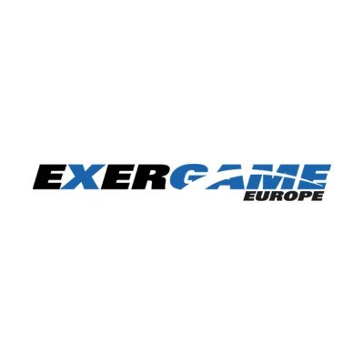 Fitness Technology and Fitness Gaming products for all ages and settings.
Contact 👇 
📞 +44 (0)20 3488 4757  ✉️ sales@exergame.co.uk