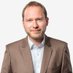 Stephan Weber (@steve_waeber) Twitter profile photo Stephan Weber (@steve_waeber) Twitter profile photo