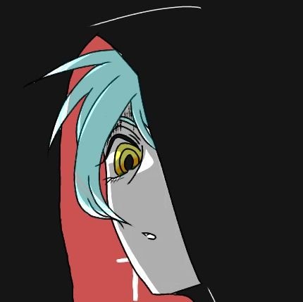 ゆきひらさんのプロフィール画像