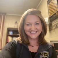 Susan Crooks (@crookssusand) 's Twitter Profile Photo Susan Crooks (@crookssusand) 's Twitter Profile Photo