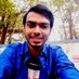 akash paul (@akashcpaul18) Twitter profile photo akash paul (@akashcpaul18) Twitter profile photo