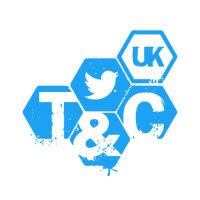 Board Game TV (@bgtelly) 's Twitter Profile Photo Board Game TV (@bgtelly) 's Twitter Profile Photo