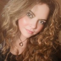 Erika Garrido BSB (@egarrido2920) 's Twitter Profile