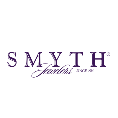 Smyth Jewelers is a family owned jeweler serving the Maryland area for over 100 years. Where Maryland gets engaged!