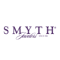 SmythTimonium (@smythtimonium) 's Twitter Profile