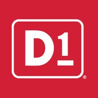 D1 TRAINING SPRING (@d1springtx) 's Twitter Profile