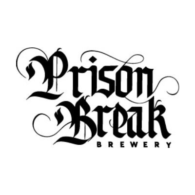 PrisonBBrewery's profile picture. PROVIDING SECOND CHANCES and MAKING DAMN FINE BEER.
Prison Break Brewery is a Public Benefit Corporation.