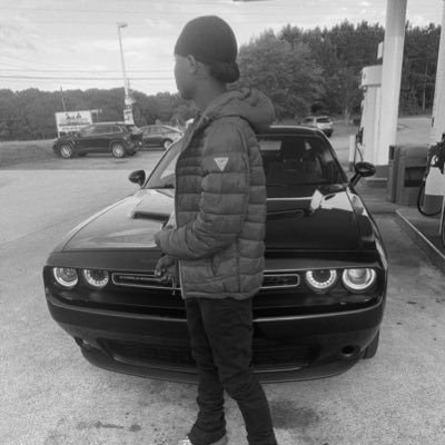 rockstarwooda's profile picture. ROCKSTAR ROCKSTAR