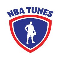 NBA TUNES(@nba_tunes) 's Twitter Profile Photo