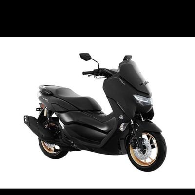 EmbernateMarlon's profile picture. professional, fun to be with