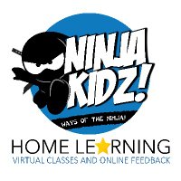 Ninja Kidz Clubs (@ninjakidzclubs) 's Twitter Profile