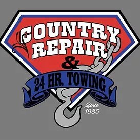 Country Repair has been serving the valley since 1985 and is a current member of the BBB.
9717 Idaho 45
Nampa, ID 83686
Call today! (208) 467-0066 ‎