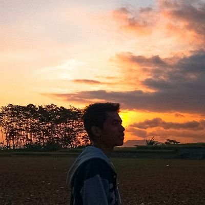 💼 Ngepet Onlen