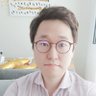 subicura's profile picture. 퍼플아이오 Software Engineer / subicura = 서비큐라 Just for fun 🤣 #nocode #SaaS  #jamstack #devops #docker #kubernetes #newmedia #10000x