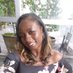 Tanesha Hankins, MBA (@tlhankinsmba) Twitter profile photo Tanesha Hankins, MBA (@tlhankinsmba) Twitter profile photo