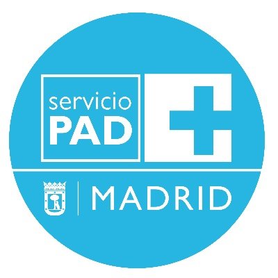 ServicioPAD Profile Picture