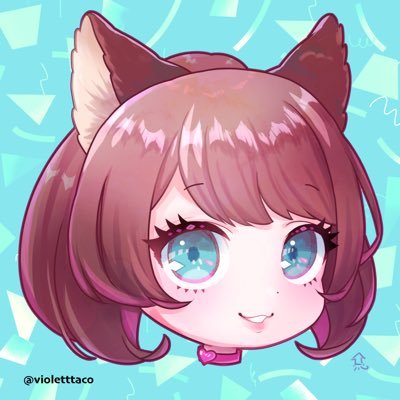 すこねこ（ぐれい）さんのプロフィール画像