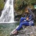 Rasika Masurkar (@rasikamasurkar) Twitter profile photo Rasika Masurkar (@rasikamasurkar) Twitter profile photo