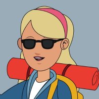 PhD_ADHD (@phdadhd) 's Twitter Profile