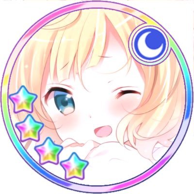 かわちゃ*さんのプロフィール画像