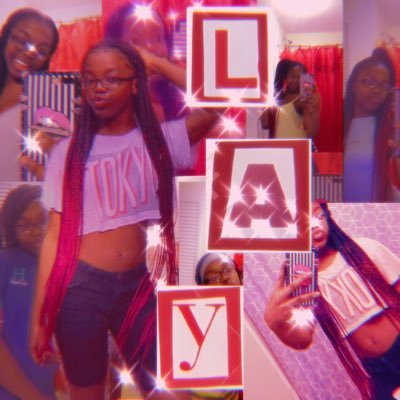 Talaysiahope_'s profile picture. pretty && paid 😌💅🏽  {follow mhe on ig @talaysiahope_ | 04/03 🛍🥂}