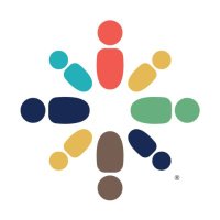 Unbound (@unboundorg) 's Twitter Profile