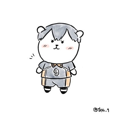 렬리さんのプロフィール画像