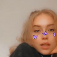 babyboo. (@snchld__) 's Twitter Profile