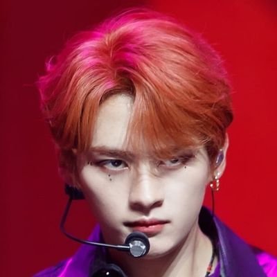 リノの血管 (@yuuu_skz_14) / Posts / X リノの血管 (@yuuu_skz_14) / Posts / X