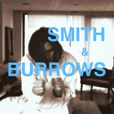 Smith & Burrows Profile
