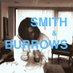 Smith & Burrows (@smithandburrows) Twitter profile photo