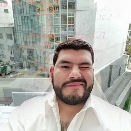 Constructor de cohetes, Agente Secreto,Consultor en InfoSeC ,Fanatico de los tacos , Conocedor de mímica ,Sarcastico,Amante irresistible de doña pelos.