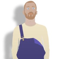 Hugo (@hugoleprevost) 's Twitter Profile