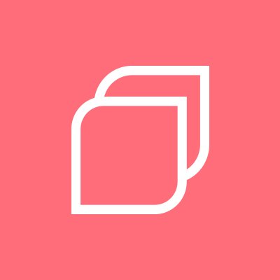 Créez des landing pages performantes en toute simplicité. #Marketing #Leads #Landingpages #mobilefirst #France #SaaS #nocode #RGPD #labelium