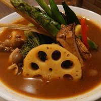 かぼす (@yunosuki1) 's Twitter Profile