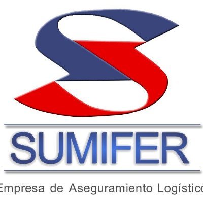 SumiferM's profile picture. 