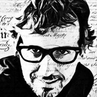 Vicente Jaudenes (@jaudenes) 's Twitter Profile