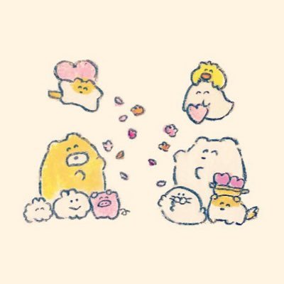 おにぎりちゃん 商品開発 Onigiriobento Twitter おにぎりちゃん 商品開発 Onigiriobento Twitter