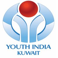 Youthindiakuwait(@Youthindiaq8) 's Twitter Profile Photo