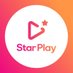 @STARPLAY_World