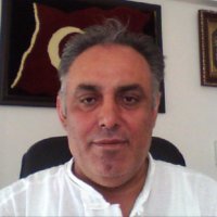 Hamit mutlu (@mutlu_hamit) 's Twitter Profile